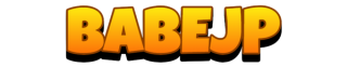 BABEJP